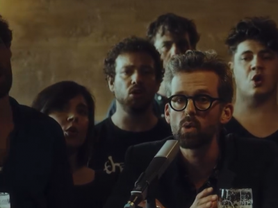 Screenshot 2026-03-26 142422